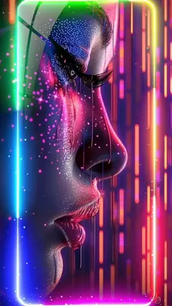 Neon Light
