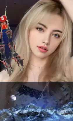 Christmas 3