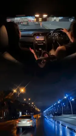 Andai Tak Berpisah