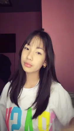 ang pag ibig mo