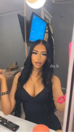 photo live 