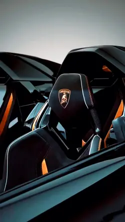 Ferrari ❤️‍🔥