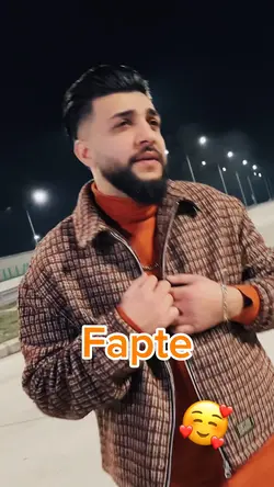 Alessio Marco Fapte
