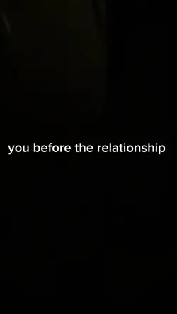 relationship