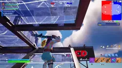 Ez Double Edit