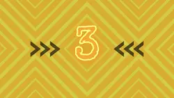 intro Countdown 321