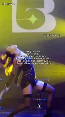 zoktayfancam
