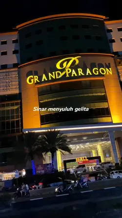 Hakikat sebuah cinta