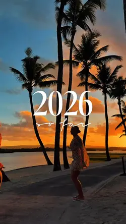 2026 So Far