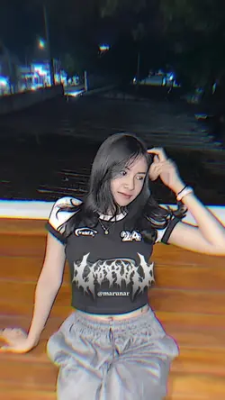 dj india slow kane