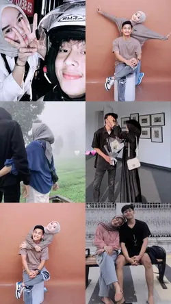 biarkan aku jadi 