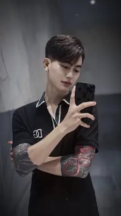Mẫu 2 Ảnh 