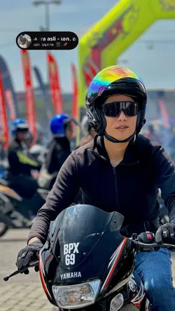 lagu viral thai land