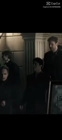 Damonnnnn