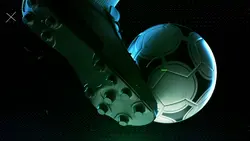 Goal intro