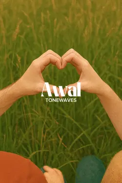 Awal Tonewaves