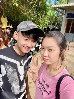 អាចទេ?