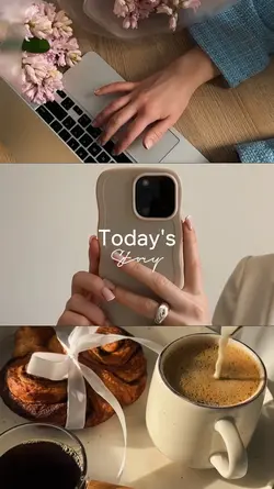 Today's vlog