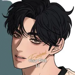 Mode cakep/serius