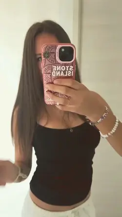 Live snap