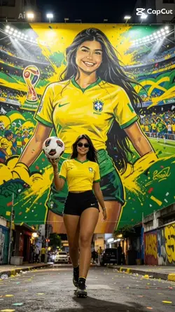 copa 