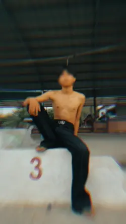 ได้แค่มอง