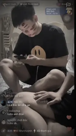 1 video slow 