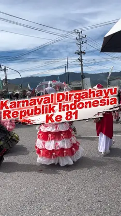 17 Agustus