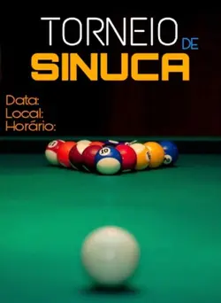torneio