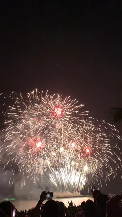พลุ