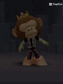 idk