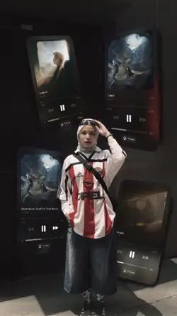 hindia spotify