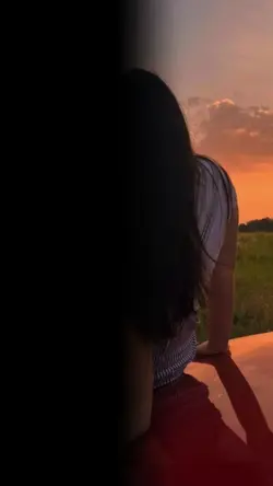 temerarios remix