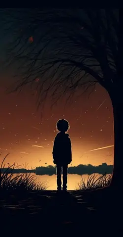 THE CLIMB