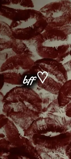 bff