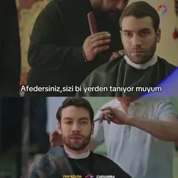 fragmanın güzellikkk