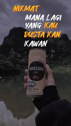 KATA KATA MOTIVASI 