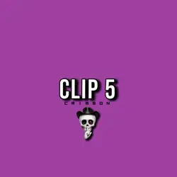 This One Edit 1:1