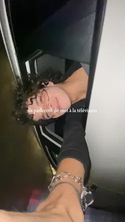 LA TÉLÉVISION 📺 