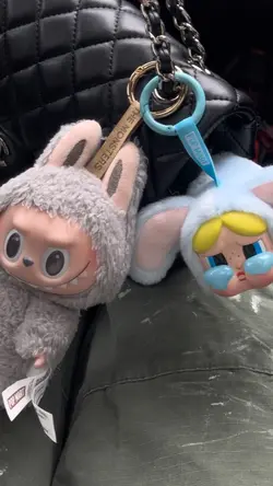 blind box🧸