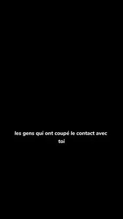 les gens