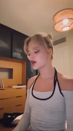 Manifest esin fancam