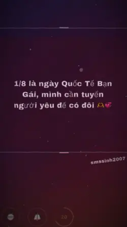 mẫu 1/8