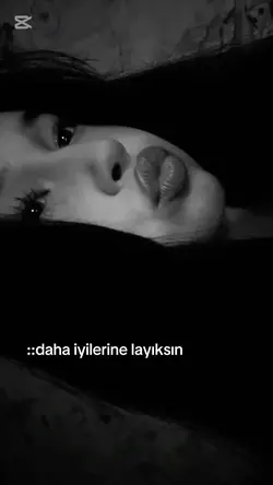 CR VERİN ALİRKEN