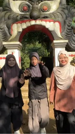 Transisi jatuh