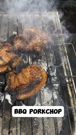 Cooking