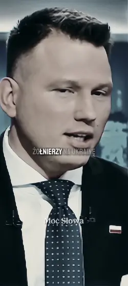szablon mentzen
