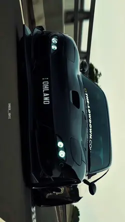 Mazda Rx7 Edit 