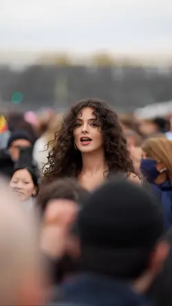 TikTok Trend 21