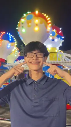 รักไม่น๋อยยย